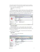 Preview for 26 page of 3e Technologies International 3e-525A User Manual