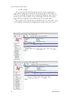 Preview for 27 page of 3e Technologies International 3e-525A User Manual