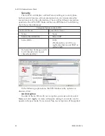 Preview for 31 page of 3e Technologies International 3e-525A User Manual