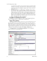 Preview for 37 page of 3e Technologies International 3e-525A User Manual