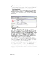 Preview for 50 page of 3e Technologies International 3e-525A User Manual