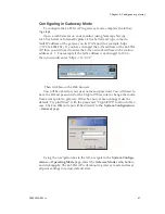 Preview for 56 page of 3e Technologies International 3e-525A User Manual