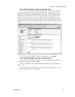 Preview for 66 page of 3e Technologies International 3e-525A User Manual