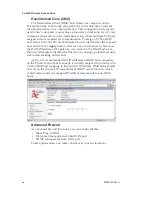 Preview for 75 page of 3e Technologies International 3e-525A User Manual