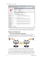 Preview for 87 page of 3e Technologies International 3e-525A User Manual