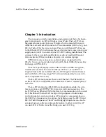 Preview for 11 page of 3e Technologies International 3e-527A3 User Manual