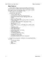 Preview for 12 page of 3e Technologies International 3e-527A3 User Manual