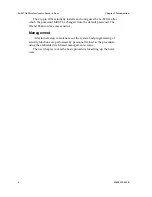 Preview for 18 page of 3e Technologies International 3e-527A3 User Manual