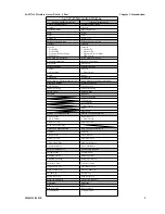 Preview for 19 page of 3e Technologies International 3e-527A3 User Manual