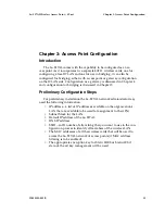 Preview for 25 page of 3e Technologies International 3e-527A3 User Manual