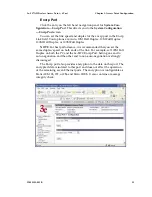 Preview for 33 page of 3e Technologies International 3e-527A3 User Manual