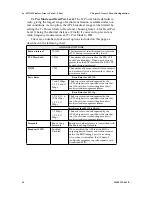 Preview for 38 page of 3e Technologies International 3e-527A3 User Manual