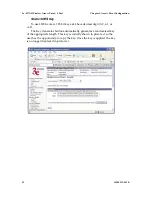 Preview for 40 page of 3e Technologies International 3e-527A3 User Manual