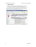 Preview for 64 page of 3e Technologies International 3e-527A3 User Manual