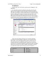 Preview for 87 page of 3e Technologies International 3e-527A3 User Manual