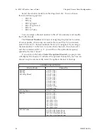 Preview for 36 page of 3e Technologies International AirGuard 3e-525C-2 User Manual