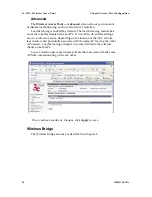 Preview for 48 page of 3e Technologies International AirGuard 3e-525C-3 User Manual