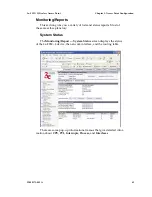 Preview for 53 page of 3e Technologies International AirGuard 3e-525C-3 User Manual