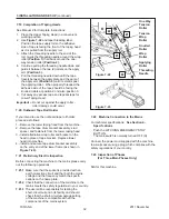 Preview for 42 page of 3M Industrial Adhesives and Tapes 700r3 Instructions And Parts List