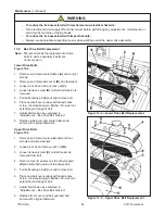 Preview for 54 page of 3M Industrial Adhesives and Tapes 700r3 Instructions And Parts List