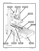 Preview for 69 page of 3M Industrial Adhesives and Tapes 700r3 Instructions And Parts List