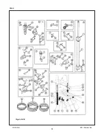 Preview for 74 page of 3M Industrial Adhesives and Tapes 700r3 Instructions And Parts List