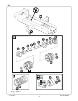 Preview for 84 page of 3M Industrial Adhesives and Tapes 700r3 Instructions And Parts List