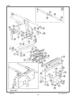 Preview for 90 page of 3M Industrial Adhesives and Tapes 700r3 Instructions And Parts List