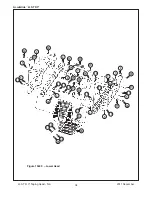 Preview for 136 page of 3M Industrial Adhesives and Tapes 700r3 Instructions And Parts List