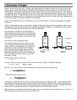 Preview for 5 page of 3M 101 Series Operation Manual