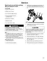 Preview for 19 page of 3M 16212 Instruction Manual