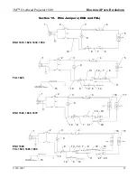 Preview for 31 page of 3M 1805 Illustrated Parts Breakdown