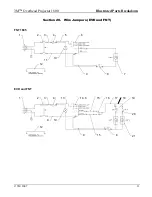 Preview for 33 page of 3M 1805 Illustrated Parts Breakdown