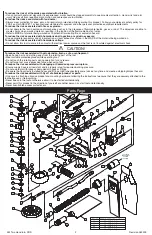 Preview for 2 page of 3M 28337 Instruction Manual