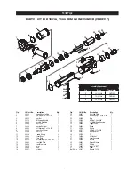 Preview for 4 page of 3M 28338 Instructional Manual