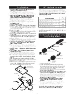 Preview for 7 page of 3M 28338 Instructional Manual