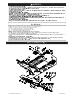 Preview for 38 page of 3M 28366 Instruction Manual