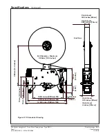 Preview for 15 page of 3M 3-M Matic Accuglide 4 Instructions And Parts List