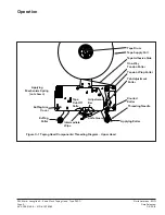 Preview for 17 page of 3M 3-M Matic Accuglide 4 Instructions And Parts List