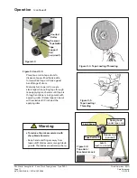 Preview for 19 page of 3M 3-M Matic Accuglide 4 Instructions And Parts List