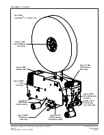 Preview for 29 page of 3M 3-M Matic Accuglide 4 Instructions And Parts List