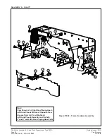 Preview for 32 page of 3M 3-M Matic Accuglide 4 Instructions And Parts List