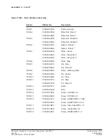 Preview for 33 page of 3M 3-M Matic Accuglide 4 Instructions And Parts List