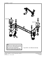 Preview for 34 page of 3M 3-M Matic Accuglide 4 Instructions And Parts List