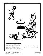 Preview for 36 page of 3M 3-M Matic Accuglide 4 Instructions And Parts List