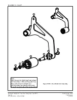 Preview for 38 page of 3M 3-M Matic Accuglide 4 Instructions And Parts List