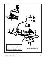 Preview for 40 page of 3M 3-M Matic Accuglide 4 Instructions And Parts List