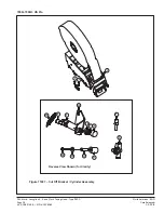 Preview for 42 page of 3M 3-M Matic Accuglide 4 Instructions And Parts List