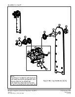 Preview for 44 page of 3M 3-M Matic Accuglide 4 Instructions And Parts List