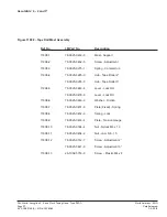 Preview for 45 page of 3M 3-M Matic Accuglide 4 Instructions And Parts List